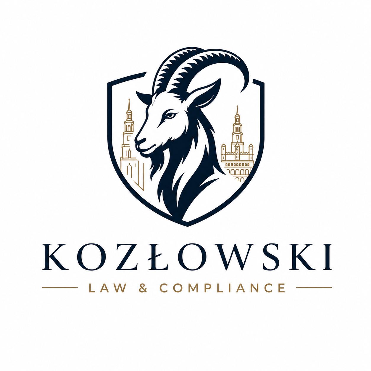 Law Office Kozłowski Sp. z o.o.