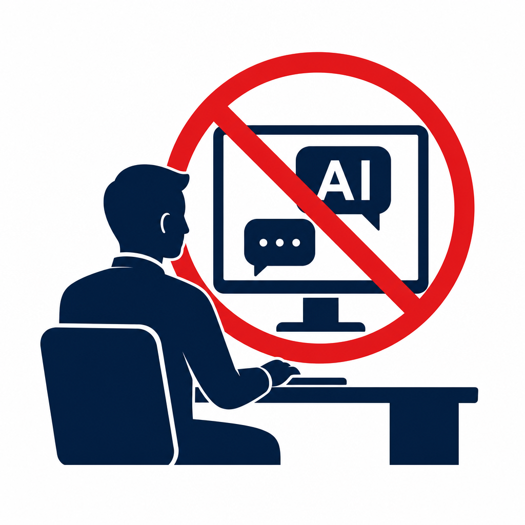 Shadow AI — cicha bomba